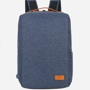 Nordace Siena- Smart Backpack